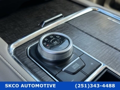 Used 2021  Ford Expedition Limited 4x2 at SKCO Automotive near Mobile, AL