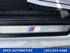 Used 2014 BMW X3 AWD 4dr xDrive28i at SKCO Automotive near Mobile, AL