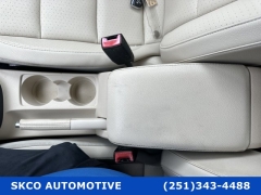 Used 2011 Volkswagen Jetta SportWagen TDI 4d Wagon Auto at SKCO Automotive near Mobile, AL