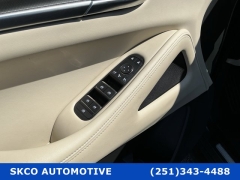 Used 2023  INFINITI QX60 LUXE FWD at SKCO Automotive near Mobile&comma; AL
