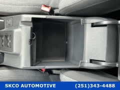 Used 2025  Ford Bronco Big Bend 4 Door 4x4 at SKCO Automotive near Mobile&comma; AL