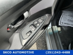 Used 2019  Hyundai Veloster 3d Hatchback 2&period;0L Auto at SKCO Automotive near Mobile&comma; AL
