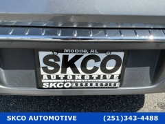 Used 2023  INFINITI QX60 LUXE FWD at SKCO Automotive near Mobile&comma; AL