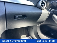 Used 2017  Mercedes-Benz C-Class 4d Sedan C300 4matic at SKCO Automotive near Mobile, AL