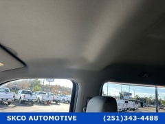 Used 2016  Ford F-150 2WD SuperCrew XLT 5 1&sol;2 at SKCO Automotive near Mobile&comma; AL