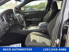Used 2023  Dodge Charger SXT RWD at SKCO Automotive near Mobile&comma; AL