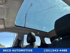 Used 2020  Land Rover Range Rover Evoque 5d SUV P250 SE at SKCO Automotive near Mobile, AL