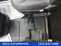 Used 2023 Ram ProMaster Cargo Van 2500 High Roof 159" WB at SKCO Automotive near Mobile, AL