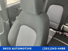Used 2021  Hyundai Kona SEL Auto FWD at SKCO Automotive near Mobile&comma; AL