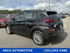 Used 2021  Hyundai Kona SEL Auto FWD at SKCO Automotive near Mobile&comma; AL