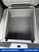 Used 2020  Chevrolet Silverado 1500 2WD Crew Cab LT at SKCO Automotive near Mobile&comma; AL