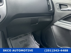 Used 2021  Chevrolet Colorado 2WD Ext Cab 128" LT at SKCO Automotive near Mobile&comma; AL