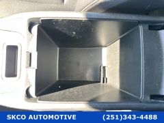 Used 2024  Chevrolet Malibu 4dr Sdn 1LT at SKCO Automotive near Mobile, AL