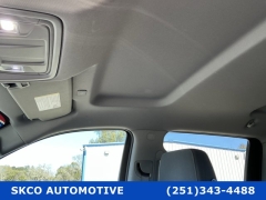 Used 2019  Chevrolet Silverado 1500 2WD Crew Cab LT All Star Edition at SKCO Automotive near Mobile&comma; AL