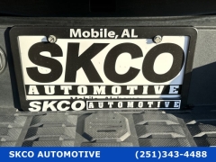 Used 2021  Toyota Tacoma 4WD TRD Sport Double Cab 6ft Bed V6 AT at SKCO Automotive near Mobile&comma; AL