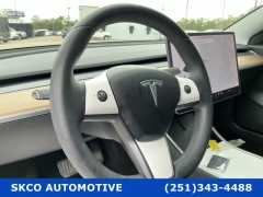 Used 2020  Tesla Model 3 Standard Range RWD at SKCO Automotive near Mobile&comma; AL