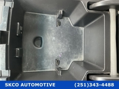 Used 2015  GMC Sierra 1500 2WD Reg Cab Longbed at SKCO Automotive near Mobile&comma; AL