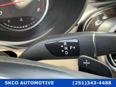 Used 2019  Mercedes-Benz GLC-Class 4d SUV GLC300 at SKCO Automotive near Mobile&comma; AL