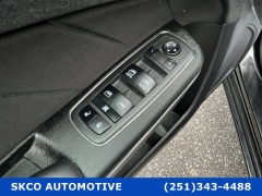 Used 2022  Dodge Charger SXT RWD at SKCO Automotive near Mobile&comma; AL