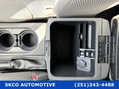 Used 2019 Nissan Frontier 2WD Crew Cab SV at SKCO Automotive near Mobile, AL