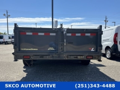 Used 2022  LAMAR DUMP  at SKCO Automotive near Mobile, AL