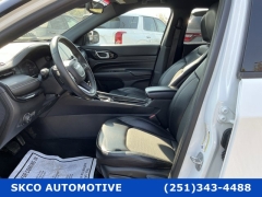 Used 2022  Jeep Compass Altitude FWD at SKCO Automotive near Mobile&comma; AL
