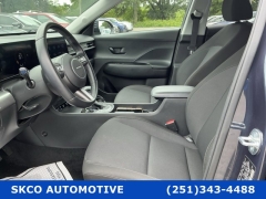 Used 2025  Hyundai Kona SEL FWD at SKCO Automotive near Mobile&comma; AL