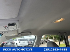 Used 2018 Subaru Outback 4d SUV 2.5i Premium at SKCO Automotive near Mobile, AL