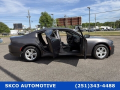Used 2023  Dodge Charger SXT RWD at SKCO Automotive near Mobile&comma; AL