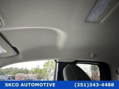 Used 2022  Chevrolet Colorado 2WD Ext Cab 128" LT at SKCO Automotive near Mobile&comma; AL