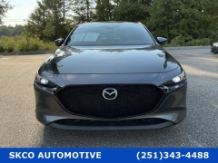 Used 2020  Mazda Mazda3 5d Hatchback FWD at SKCO Automotive near Mobile&comma; AL