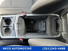 Used 2022  Dodge Charger SXT RWD at SKCO Automotive near Mobile&comma; AL