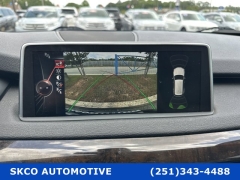 Used 2015 BMW X5 RWD 4dr sDrive35i at SKCO Automotive near Mobile, AL