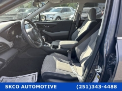 Used 2023 Subaru Outback Premium CVT at SKCO Automotive near Mobile, AL