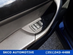 Used 2020  BMW X2 sDrive28i Sports Activity Coupe at SKCO Automotive near Mobile&comma; AL