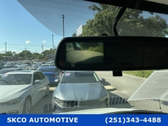 Used 2020  Chevrolet Express Van 2500 Van at SKCO Automotive near Mobile&comma; AL