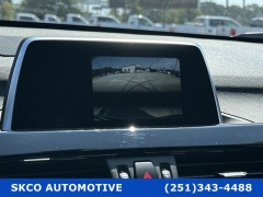 Used 2018 BMW X1 xDrive28i Sports Activity Vehicle at SKCO Automotive near Mobile, AL