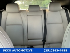 Used 2020  Mazda Mazda3 5d Hatchback FWD at SKCO Automotive near Mobile&comma; AL