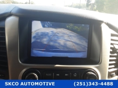 Used 2018  GMC Yukon 4d SUV RWD Denali at SKCO Automotive near Mobile&comma; AL
