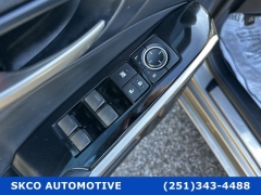 Used 2018  Lexus IS IS 300 RWD at SKCO Automotive near Mobile, AL