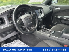 Used 2023  Dodge Charger SXT RWD at SKCO Automotive near Mobile&comma; AL