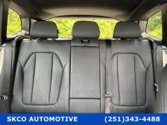 Used 2019 BMW X3 sDrive30i Sports Activity Vehicle at SKCO Automotive near Mobile, AL