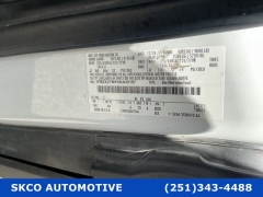 Used 2019  Ford Transit 350 Passenger Wagon Low Roof Wagon XL w&sol;Right Sliding Door at SKCO Automotive near Mobile&comma; AL