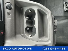 Used 2020  Ford Transit 250 Cargo Van Low Roof Van RWD SWB at SKCO Automotive near Mobile&comma; AL