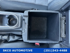 Used 2021  Toyota Tacoma 4WD TRD Sport Double Cab 6ft Bed V6 AT at SKCO Automotive near Mobile&comma; AL