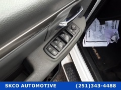 Used 2019  Ram 1500 Classic 4WD Crew Cab Big Horn at SKCO Automotive near Mobile&comma; AL