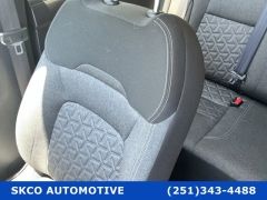 Used 2025  Nissan Kicks SV FWD at SKCO Automotive near Mobile&comma; AL