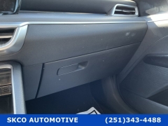 Used 2021  Kia K5 LXS FWD at SKCO Automotive near Mobile&comma; AL