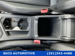 Used 2024  Volkswagen Tiguan 2&period;0T SE FWD at SKCO Automotive near Mobile&comma; AL