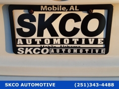 Used 2013  Scion tC 2d Coupe Release Series 8&period;0 Auto at SKCO Automotive near Mobile&comma; AL